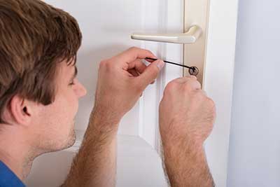 Mount Laurel Emergency Locksmith